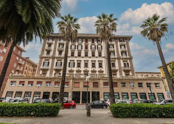 Downtown Srl - Croce Di Malta Royale