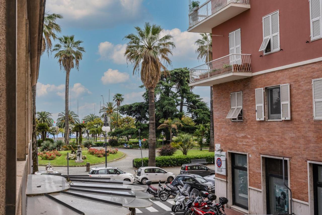 Downtown Srl - Croce Di Malta Royale *